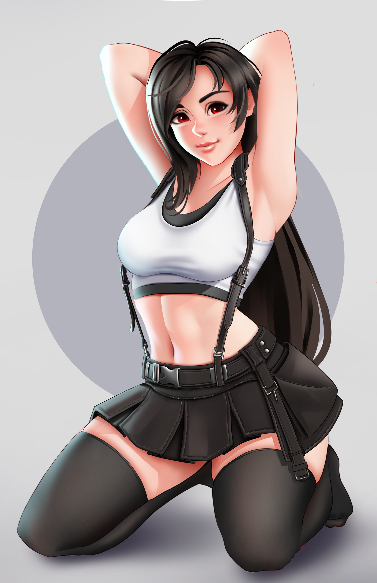 Tifa